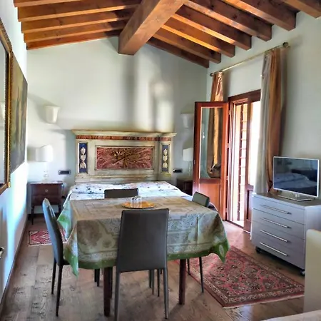 Damabianca Pensjonat