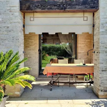 Gasthof Damabianca 3*