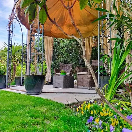 Damabianca 3* Portogruaro