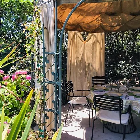 Gasthof Damabianca 3*