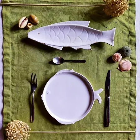 Gasthof Damabianca 3*