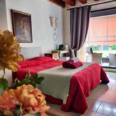 Damabianca 3*