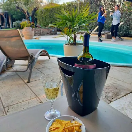 Gasthof Damabianca 3*