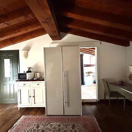 Gasthof Damabianca 3*