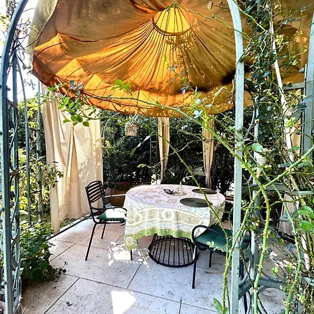 Gasthof Damabianca 3*