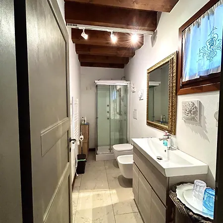 Damabianca Portogruaro