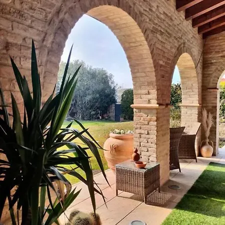 Damabianca Portogruaro