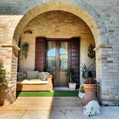 Damabianca 3* Portogruaro