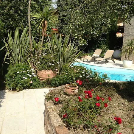 Damabianca Portogruaro