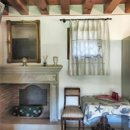 Damabianca Portogruaro