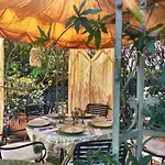 Πανσιόν Damabianca 3*