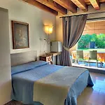 Damabianca 3*
