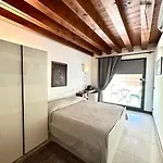 Damabianca Πανσιόν 3*