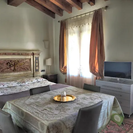 Damabianca Portogruaro