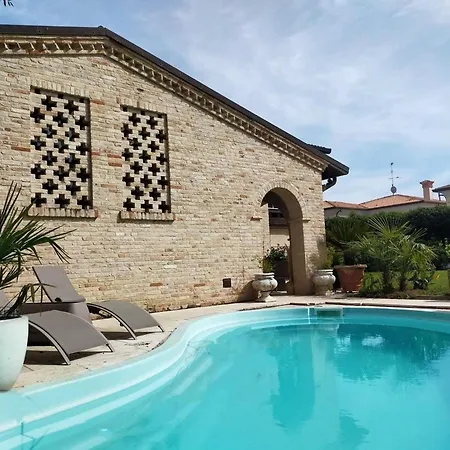 Damabianca 波图格鲁洛