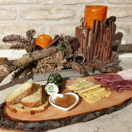 Damabianca 3* Портогруаро