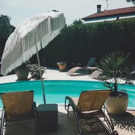 Damabianca 波图格鲁洛