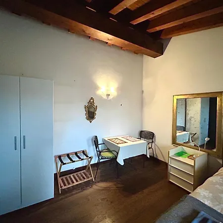 Damabianca 3* Портогруаро