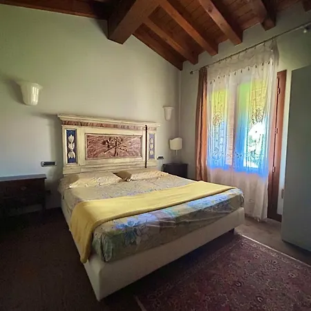 Damabianca 3*