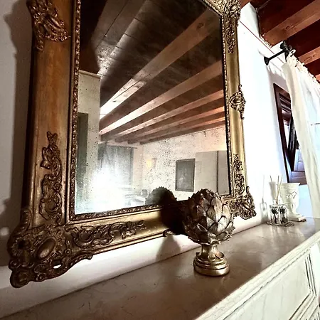 Damabianca Гостевой дом 3*