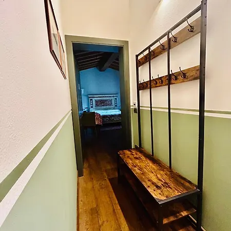 Damabianca 3* Portogruaro