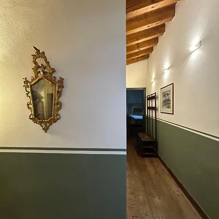 Damabianca 招待所