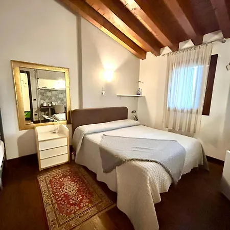 Damabianca Гостевой дом