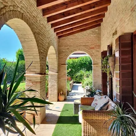 招待所 Damabianca