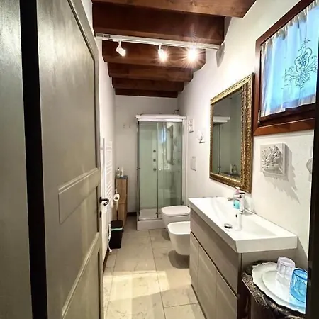 Damabianca 波图格鲁洛