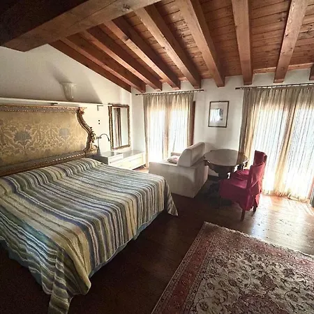 Damabianca 3*