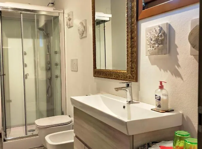 Vendégház Damabianca Portogruaro