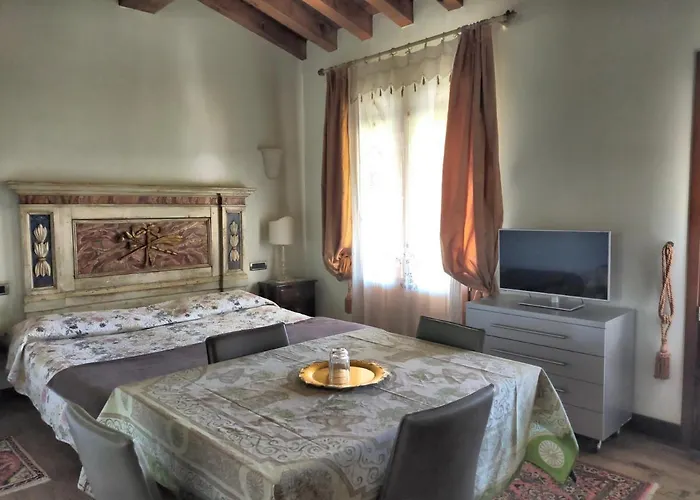 Damabianca Portogruaro