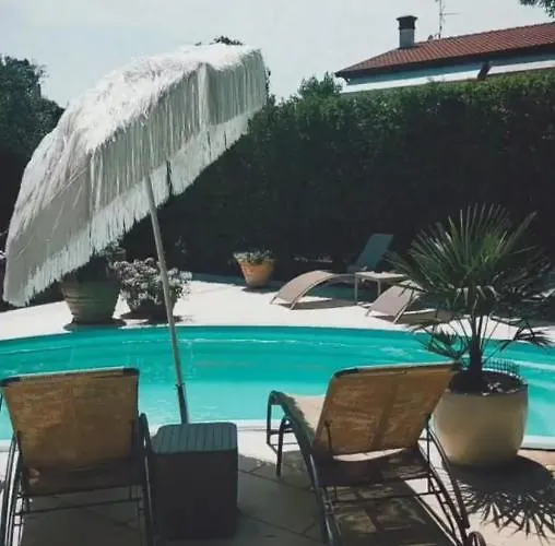 Damabianca Portogruaro