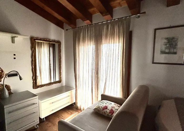 Damabianca Portogruaro