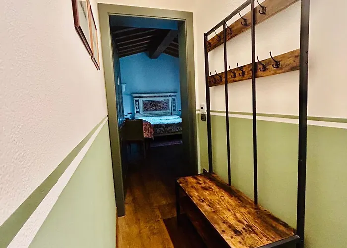 Damabianca 3* Portogruaro