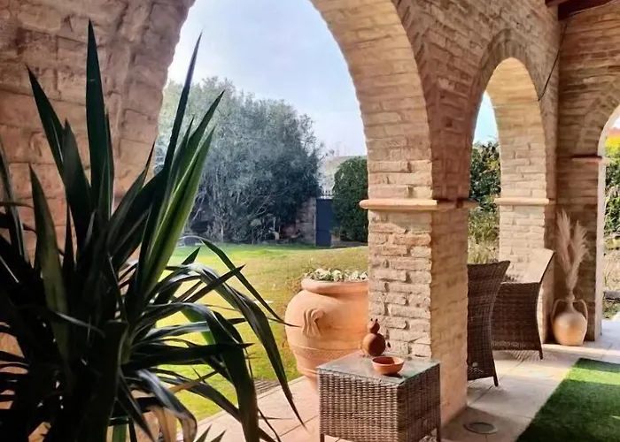 Damabianca Portogruaro