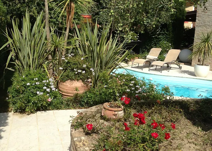 Damabianca Portogruaro