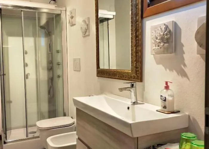 Damabianca Portogruaro