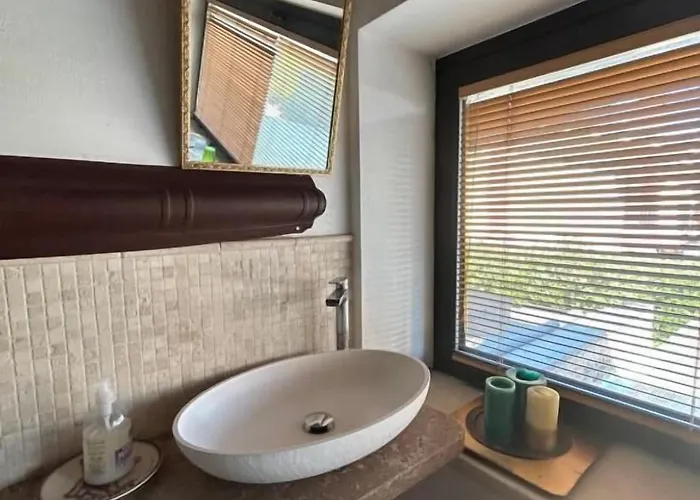 Vendégház Damabianca 3*