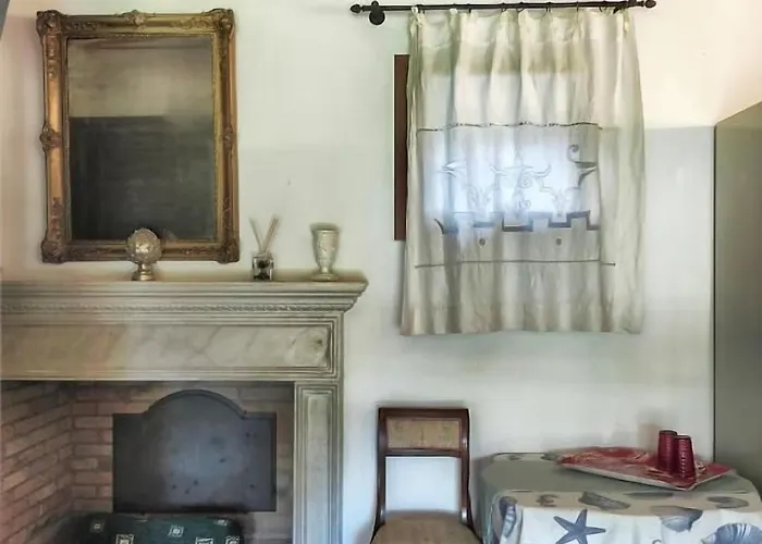 Damabianca Portogruaro